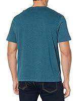 Algopix Similar Product 6 - Amazon Essentials Mens SlimFit
