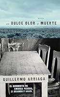 Algopix Similar Product 12 - Un Dulce olor a muerte Sweet Scent of
