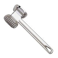 Algopix Similar Product 14 - Norpro Meat Hammer, 10 IN