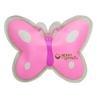 Algopix Similar Product 12 - I Play, Baby Cool Calm Press
