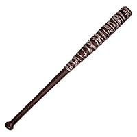Algopix Similar Product 10 - The Walking Dead Foam Baseball Bat