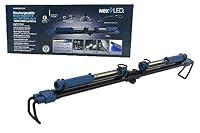 Algopix Similar Product 12 - New Version NextLED NT2220LFUV