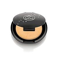Algopix Similar Product 14 - Rituel de Fille Rare Light Crme