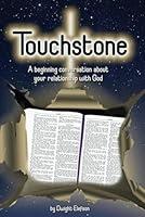 Algopix Similar Product 2 - Touchstone A beginning conversation