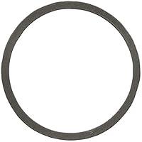 Algopix Similar Product 18 - FEL-PRO 70522 Oil Filter Adapter Gasket