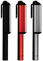 Algopix Similar Product 12 - Ming's Mark GW29007 Pocket Light