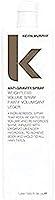 Algopix Similar Product 2 - KEVIN MURPHY ANTI GRAVITY SPRAY 33 OZ