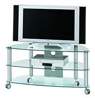 Algopix Similar Product 12 - Jahnke CU SR 1060 KGLAL GESCHL TV