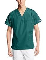 Algopix Similar Product 20 - Cherokee Big and Tall Originals Unisex