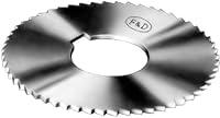 Algopix Similar Product 1 - FD Tool Company 15119B821 Screw