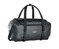 Algopix Similar Product 18 - TIMBUK2 Quest Backpack Duffel Surplus