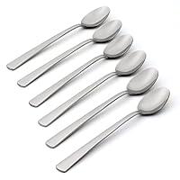 Algopix Similar Product 14 - APTITUDE TLL DRNK SPN S/6 (16)
