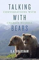 Algopix Similar Product 11 - Talking with Bears Conversations with