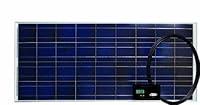 Algopix Similar Product 20 - Carmanah GPRV125 Go Power 125 Watt