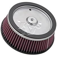 Algopix Similar Product 4 - KN Engine Air Filter High