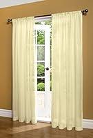 Algopix Similar Product 20 - Commonwealth Home Fashions