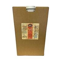Algopix Similar Product 12 - Napa Valley Naturals Organic Safflower