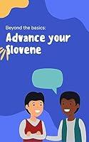 Algopix Similar Product 2 - Advance your Slovene Phrases and