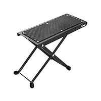 Algopix Similar Product 2 - Adam Hall Stands AHSGS017 Guitar