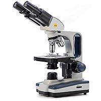 Algopix Similar Product 13 - SWIFT SW350B 40X2500X Magnification