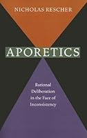 Algopix Similar Product 15 - Aporetics Rational Deliberation in the