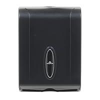 Algopix Similar Product 2 - CFoldMultiFold Paper Towel Dispenser