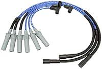 Algopix Similar Product 15 - NGK 53141 RCCRX067 Spark Plug Wire