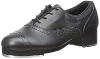 Algopix Similar Product 13 - Bloch womens Jason Samuels Smith dance