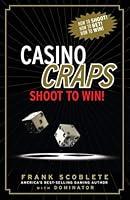 Algopix Similar Product 7 - Casino Craps: Shoot to Win!