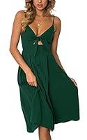 Algopix Similar Product 12 - Yidarton Womens DressesSummer