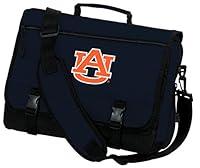 Algopix Similar Product 3 - Auburn University Laptop Bag Auburn