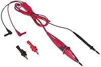 Algopix Similar Product 8 - LOADPRO Electronic Specialties 180