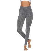 Algopix Similar Product 16 - ANJUNIE Skinny Leggings for LadiesPure