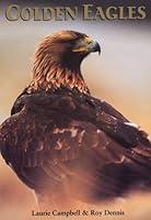 Algopix Similar Product 7 - Golden Eagles