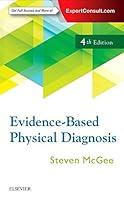 Algopix Similar Product 10 - Evidence-Based Physical Diagnosis
