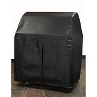 Algopix Similar Product 5 - Lynx CC30FCB Custom Grill Cover for