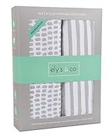 Algopix Similar Product 1 - Elys  Co Patent Pending Waterproof