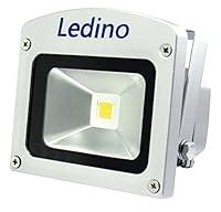 Algopix Similar Product 2 - Ledino Flg1 0SWW