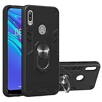 Algopix Similar Product 5 - Huawei Y6 2019  Huawei Honor 8A Case