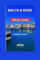 Algopix Similar Product 4 - Malta  Gozo Tour A Journey Through