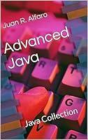 Algopix Similar Product 2 - Advanced Java (Colección Java)