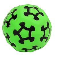 Algopix Similar Product 1 - Gigicial Bouncy Balls for Kids Mini