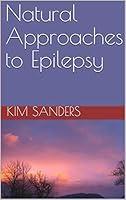 Algopix Similar Product 3 - Natural Approaches to Epilepsy