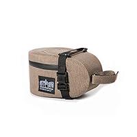 Algopix Similar Product 10 - Manhattan Portage Harbor Seat Case