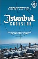 Algopix Similar Product 7 - Istanbul Crossing