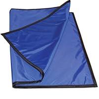 Algopix Similar Product 13 - XRay Blanket Shield  Multipurpose