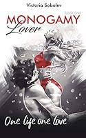Algopix Similar Product 7 - Monogamy Book One Lover This is one