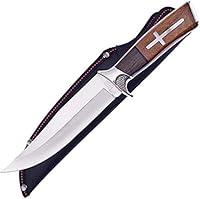 Algopix Similar Product 19 - Dianova SSBRKFSHP010 FSHP010 Sharps
