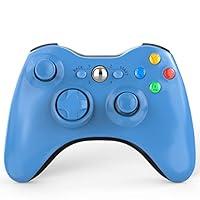 Algopix Similar Product 3 - ASTARRY Wireless Controller Compatible