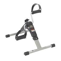 Algopix Similar Product 5 - Drive Medical RTL10273 Deluxe Folding